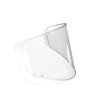 800400021.jpg PINLOCK CLEAR FF399/FF900 DKS203