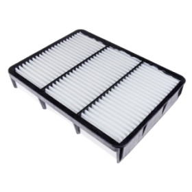 FILTRO ARIA BLU-ADT32250.jpg FILTRO ARIA