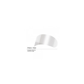 visiera-trasparente-per-ff900.jpg VISIERA TRASPARENTE FF320/FF353