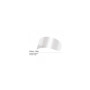 visiera-trasparente-per-ff900.jpg VISIERA TRASPARENTE FF320/FF353