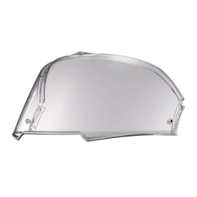 Immagine 2026-02-04 111531.png VISIERA TRASPARENTE LS2 PER FF900