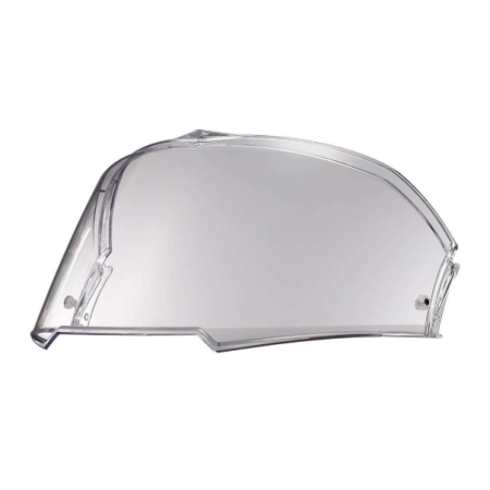 Immagine 2026-02-04 111531.png VISIERA TRASPARENTE LS2 PER FF900