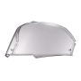 Immagine 2026-02-04 111531.png VISIERA TRASPARENTE LS2 PER FF900