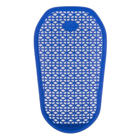 820630.JPG HIP PROTECTOR - FIANCHI