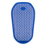 820630.JPG HIP PROTECTOR - FIANCHI