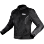 AIRY_LADY_JACKET_BLACK_64110S1012_BACK.png GIACCA DONNA LS2 AIRY