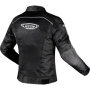 AIRY_LADY_JACKET_BLACK_64110S1012.png GIACCA DONNA LS2 AIRY
