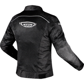 AIRY_LADY_JACKET_BLACK_64110S1012.png GIACCA DONNA LS2 AIRY