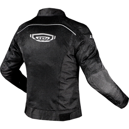 AIRY_LADY_JACKET_BLACK_64110S1012.png GIACCA DONNA LS2 AIRY