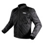 BACK_AIRY_EVO_MAN_JACKET_BLACK_64110S1112.png GIACCA UOMO AIRY