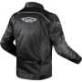airy nero.jpg GIACCA UOMO LS2 AIRY