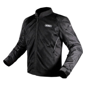 BACK_AIRY_EVO_MAN_JACKET_BLACK_64110S1112.png GIACCA UOMO LS2 AIRY