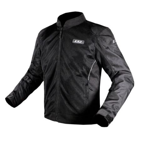 BACK_AIRY_EVO_MAN_JACKET_BLACK_64110S1112.png GIACCA UOMO LS2 AIRY