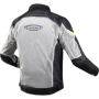 airy 1154.jpg GIACCA UOMO AIRY