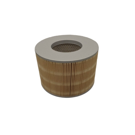 BLU-ADT32251.jpg FILTRO ARIA