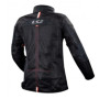 ls2 alba donna3.jpg GIACCA DONNA ALBA