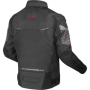 LS2 APEX MAN JACKET BLACK DARK GREY.png GIACCA UOMO APEX