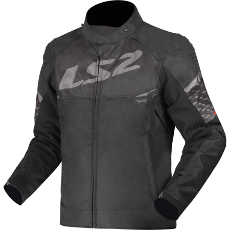 LS2 APEX MAN JACKET BLACK DARK GREY1.png GIACCA UOMO APEX