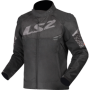 LS2 APEX MAN JACKET BLACK DARK GREY1.png GIACCA UOMO APEX