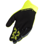 guanti-ls2-bend-man-black-grey.jpg GUANTO UOMO  BEND