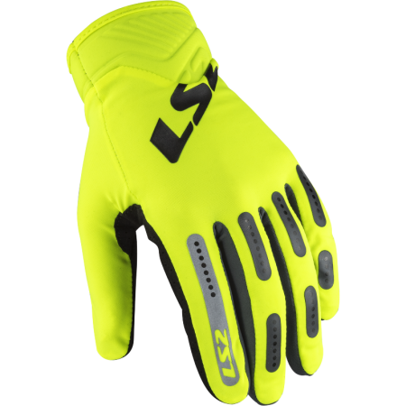 BACK_BEND_MAN_GLOVE_BLACK_GREY_70140S0112.png GUANTO UOMO  BEND