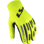 BACK_BEND_MAN_GLOVE_BLACK_GREY_70140S0112.png GUANTO UOMO  BEND