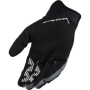 BEND_MAN_GLOVE_BLACK_GREY_70140S01121.png GUANTO UOMO  BEND