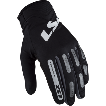 BACK_BEND_MAN_GLOVE_H-V_YELLOW_GREY_70140S0154.png GUANTO UOMO  BEND