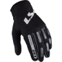 BACK_BEND_MAN_GLOVE_H-V_YELLOW_GREY_70140S0154.png GUANTO UOMO  BEND