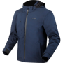 LS2 BLOTON MAN JACKET DARK BLUE.png GIACCA UOMO BOLTON BLU