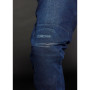 234a5e63dccd3690027af514993b5fc5.jpg JEANS UOMO BRADFORD