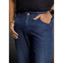 C77BFA-6CF23B-1694511130.jpg JEANS UOMO LS2 BRADFORD
