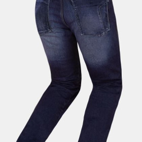 9AD419-9D1BE7-1694511135.jpg JEANS UOMO LS2 BRADFORD