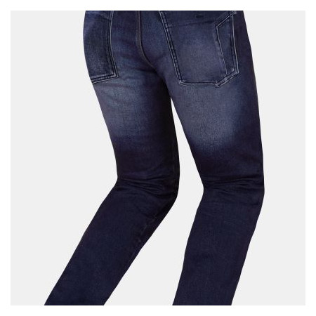 9AD419-9D1BE7-1694511135.jpg JEANS UOMO LS2 BRADFORD