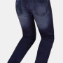 9AD419-9D1BE7-1694511135.jpg JEANS UOMO LS2 BRADFORD