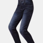 c509976bb6866bf3370ecec517f41eaf.jpg JEANS UOMO LS2 BRADFORD
