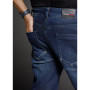 4795BE-D56F2A-1694511140.jpg JEANS UOMO LS2 BRADFORD