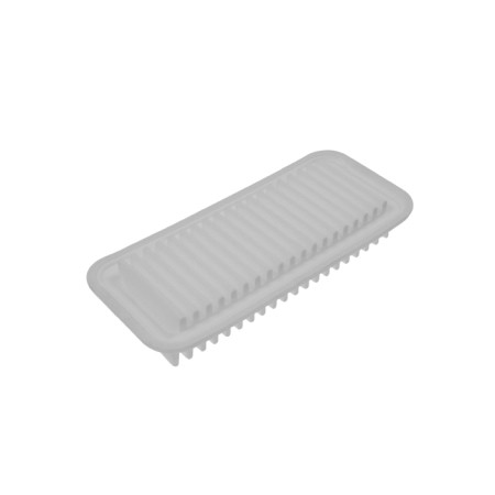 BLU-ADT32260.jpg FILTRO ARIA