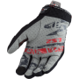 CHAKI_MAN_GLOVE_BLACK_70180S0112.png GUANTO UOMO  CHAKI