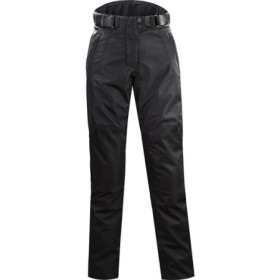 chart.jpg PANTALONI DONNA CHART EVO