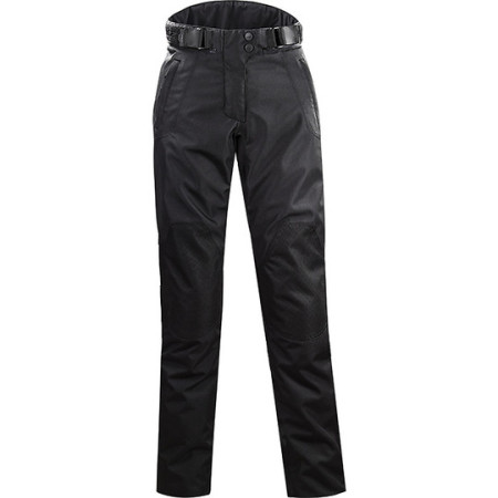chart.jpg PANTALONI DONNA CHART EVO