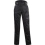 chart.jpg PANTALONI DONNA CHART EVO