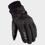 70170W0112img_front800.jpg GUANTI UOMO LS2 CIVIS  INVERNO