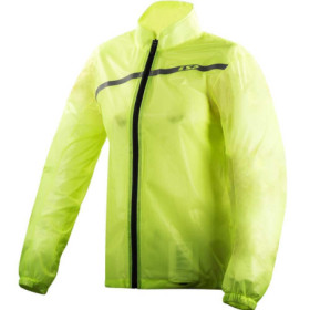 ls2 commuter donna.jpg COMMUTER MEMBRANA DONNA