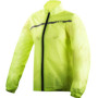 ls2 commuter donna.jpg COMMUTER MEMBRANA DONNA