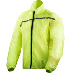 ls2 commuter uomo.jpg COMMUTER MEMBRANA UOMO