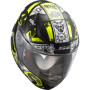 3532.jpg CASCO INTEGRALE BAMBINO FF353 RAPID  VIGNETTE