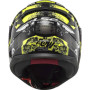 3531.jpg CASCO INTEGRALE BAMBINO FF353 RAPID  VIGNETTE