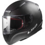 163531002_FF353 RAPID II_SOLID_WHITE (1).png CASCO INTEGRALE LS2 FF353 RAPID II MONOCOLORE