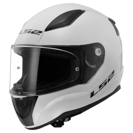 ff353-rapid-monocolore.jpg CASCO INTEGRALE LS2 FF353 RAPID II MONOCOLORE